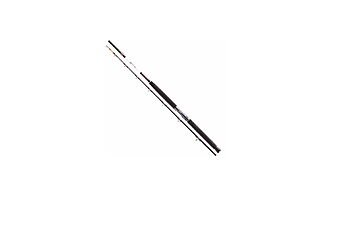 Спиннинг Daiwa Tanacom 400-500 г 2,10 м