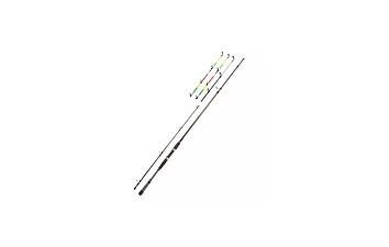 Спінінг Daiwa Seahunter X Variotip 30-110 г 2,70 м