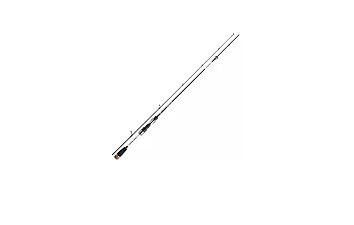 Спінінг Daiwa 23 Silver Creek L Spin 5-21 г 2,20 м