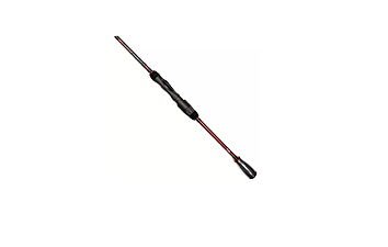 Спиннинг Daiwa Fuego 5-25 г 2,40 м