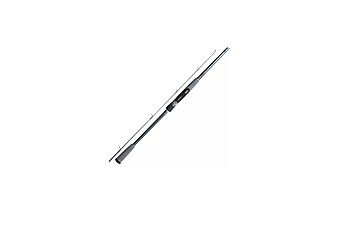 Спиннинг Daiwa Lexa Jig 20-70 г 2,44 м