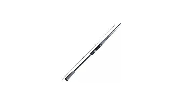 Спінінг Daiwa Lexa Jig 10-30 г 2,44 м - фото 1