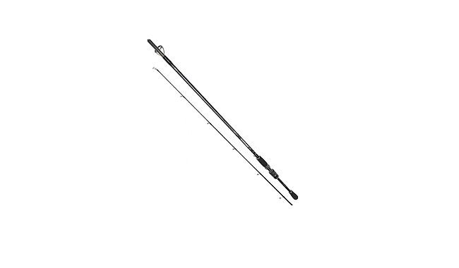 Спінінг Daiwa Powermesh 5-25 г 2,29 м - фото 1