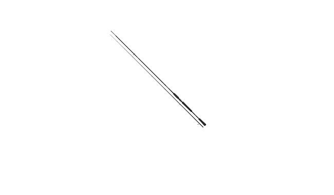 Спиннинг Daiwa Pro Staff 14-42 г 3,05 м - фото 1