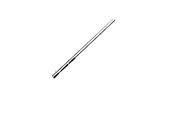 Спиннинг Daiwa Pro Staff Zander 14-42 г 2,50 м