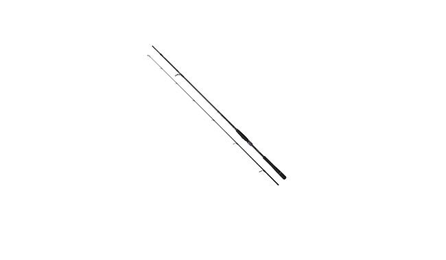 Спінінг Daiwa Prorex AGS Jigger 7-28 г 2,70 м - фото 1