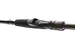Спиннинг Daiwa Prorex AGS Jigger 7-28 г 2,70 м - дополнительное фото 2
