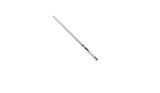 Спиннинг Daiwa Prorex X 30-70 г 2,40 м - фото 1