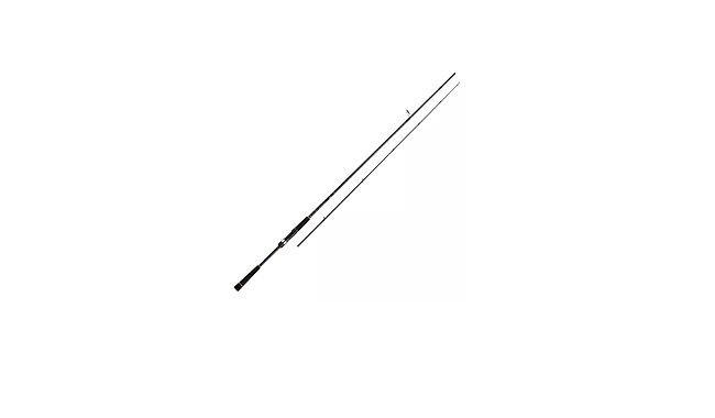 Спиннинг Daiwa SEABASS HUNTER X 12-60 г 3,05 м - фото 1