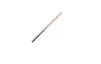 Спиннинг Daiwa Sealine Pilk 200-500 г 2,25 м