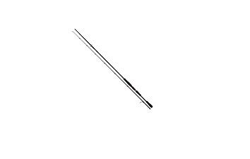 Спінінг Daiwa Tournament AGS Spin 14-42 г 2,70 м