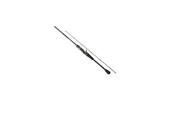 Спінінг Graphiteleader Finezza Prototype ST Limited 3-15 г 2,24 м