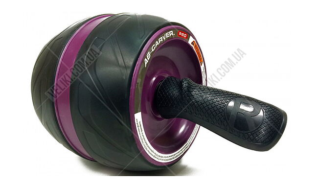 Ролик для пресса EasyFit Ab Carver PRO - дополнительное фото 3