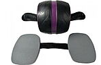 Ролик для пресса EasyFit Ab Carver PRO - дополнительное фото 5