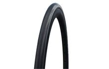 Покрышка Schwalbe One 700x25C RaceGuard TL Easy MicroSkin - дополнительное фото 1