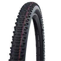 schwalbe racing ralph ホイール付き ᐉ Покрышки для велосипеда Schwalbe Racing Ralph - заказать