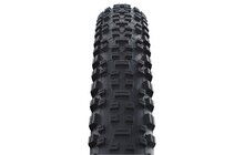 Покришка Schwalbe Rapid Rob 29x2.1" - дополнительное фото 1