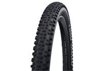 Покришка Schwalbe Rapid Rob 26x2.1" - фото 1