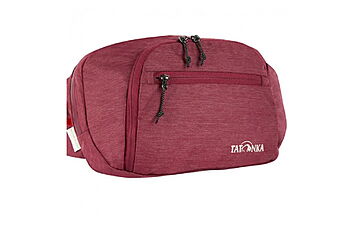 Сумка Tatonka TAT 2208.047 5 л