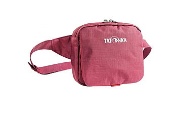 Сумка Tatonka Travel Organizer