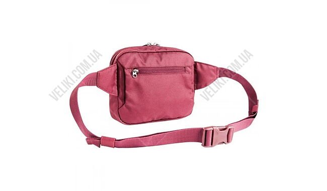 Сумка Tatonka Travel Organizer - дополнительное фото 1