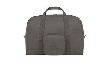 Сумка Highlander Boulder Duffle 70 л