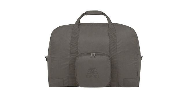 Сумка Highlander Boulder Duffle 70 л - фото 3