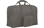 Сумка Highlander Boulder Duffle 70 л - дополнительное фото 9
