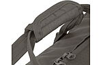 Сумка Highlander Boulder Duffle 70 л - дополнительное фото 11