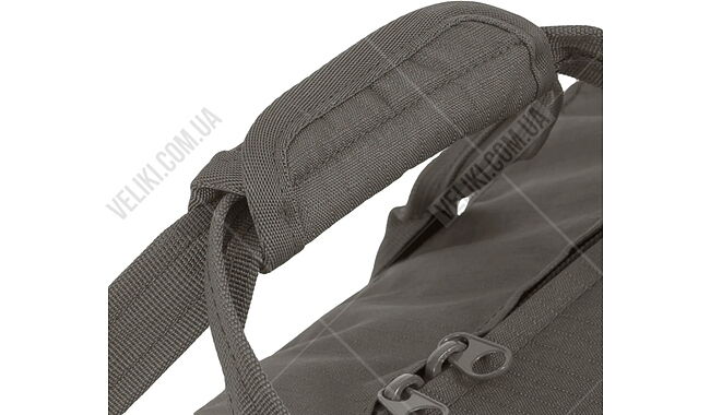 Сумка Highlander Boulder Duffle 70 л - дополнительное фото 11