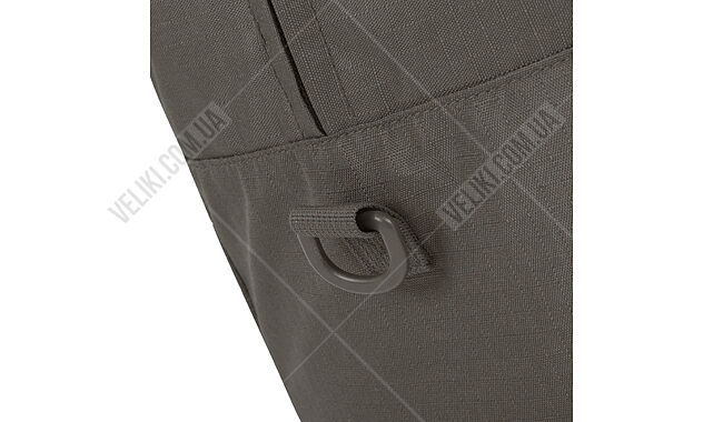 Сумка Highlander Boulder Duffle 70 л - дополнительное фото 12