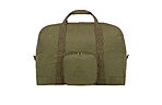 Сумка Highlander Boulder Duffle 70 л - фото 1
