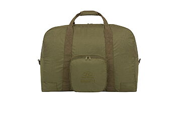 Сумка Highlander Boulder Duffle 70 л