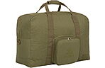 Сумка Highlander Boulder Duffle 70 л - дополнительное фото 1