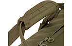 Сумка Highlander Boulder Duffle 70 л - дополнительное фото 3