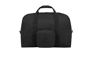 Сумка Highlander Boulder Duffle 70 л