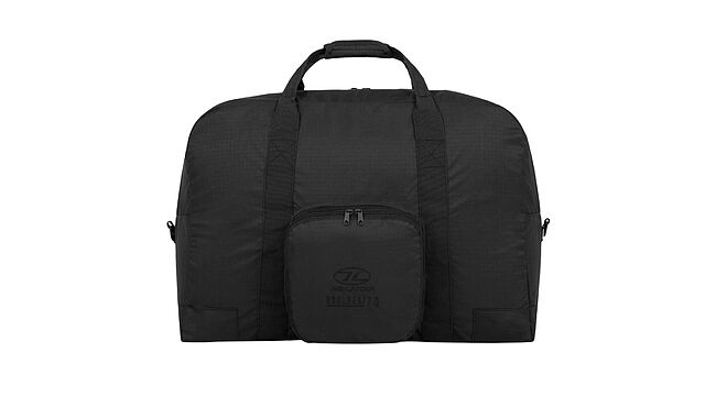 Сумка Highlander Boulder Duffle 70 л - фото 2