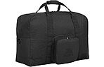 Сумка Highlander Boulder Duffle 70 л - дополнительное фото 5