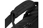 Сумка Highlander Boulder Duffle 70 л - дополнительное фото 7