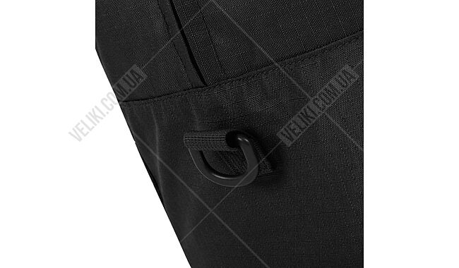 Сумка Highlander Boulder Duffle 70 л - дополнительное фото 8