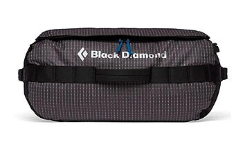 Сумка Black Diamond Stonehauler 60 л