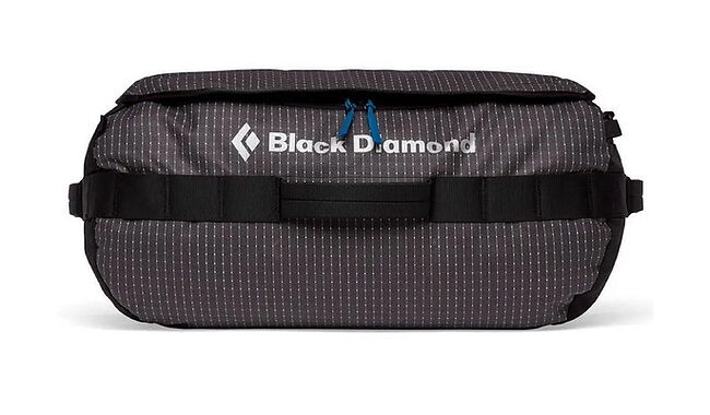 Сумка Black Diamond Stonehauler 60 л - фото 1
