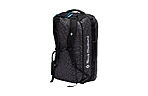 Сумка Black Diamond Stonehauler 60 л - дополнительное фото 2
