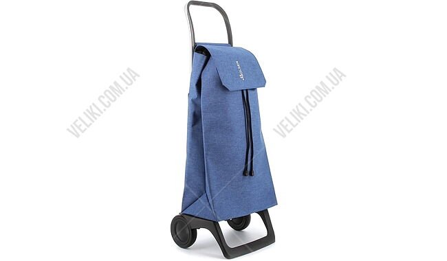 Сумка Rolser Jet Tweed JET038-1026 40 л - дополнительное фото 1