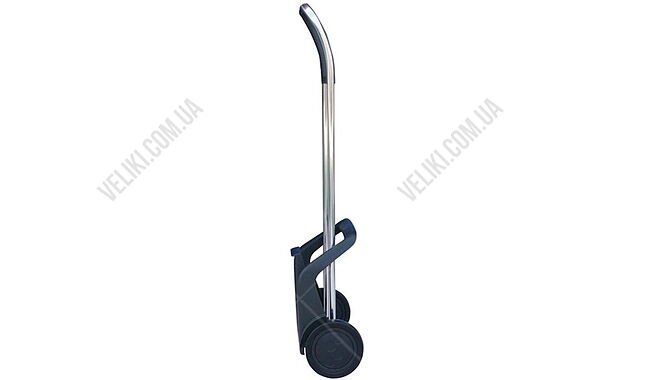 Сумка Rolser Jet Tweed JET038-1026 40 л - дополнительное фото 3