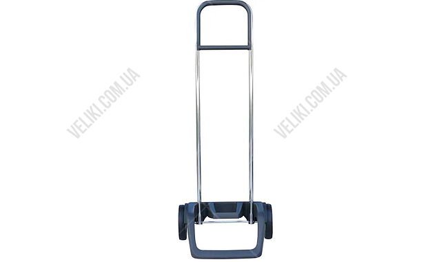 Сумка Rolser Jet LN JET001-1059 40 л - дополнительное фото 4