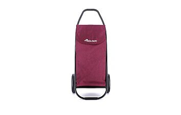 Сумка Rolser Com MF 8 53 л