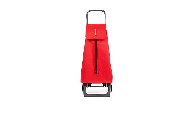Сумка Rolser Jet LN JET001-1009 40 л - фото 1