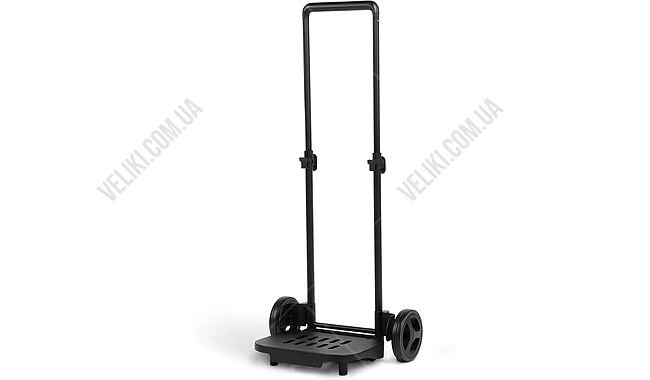 Сумка Gimi Sprinter 50 л - дополнительное фото 1