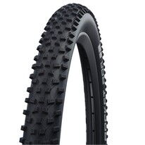 Покришка Schwalbe Rocket Ron 26x2.1"